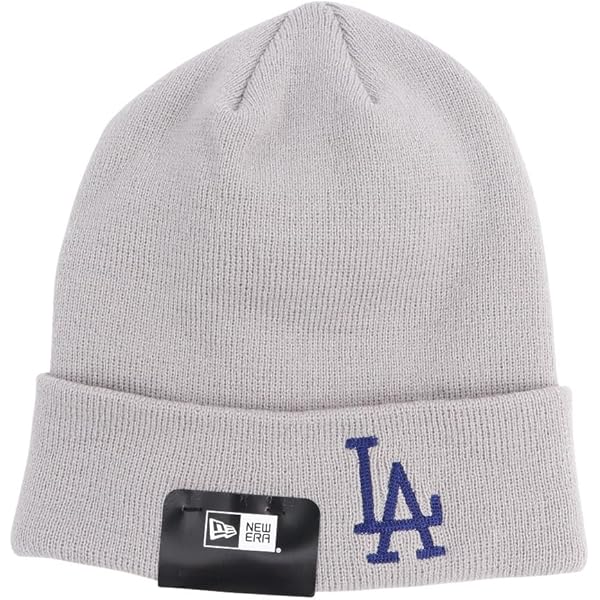 Amazon.co.jp: New Era BEANIE LE SSERAFIM JP Knit Beanie